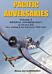 Pacific Adversaries - Volume Three