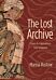 The Lost Archive