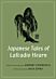 Japanese Tales of Lafcadio Hearn