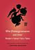 The Pomegranates and Other Modern Italian Fairy Tales