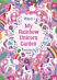 My Rainbow Unicorn Garden Activity Book: A Magical World of Gardening Fun!