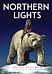 Northern Lights:the award-winning, internationally bestselling, now full-colour illustrated edition