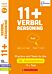 11+ Verbal Reasoning Practice and Test for the GL Assessment Ages 10-11