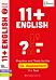 11+ English Practice and Test for the GL Assessment Ages 10-11