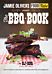 Jamie's Food Tube: The BBQ Book