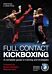 Full Contact Kickboxing