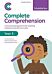 Complete Comprehension Book 5