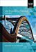 Civil Engineering Procedure, Eighth edition