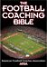 The Football Coaching Bible