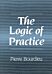 The Logic of Practice