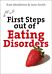 First Steps out of Eating Disorders