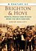 A Century of Brighton and Hove