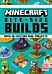 Minecraft Bite-Size Builds