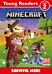 Minecraft Young Readers: Survival Mode