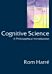 Cognitive Science