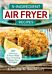 5 Ingredient Air Fryer Recipes