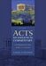 Acts: An Exegetical Commentary - Introduction and 1:1-2:47