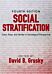 Social Stratification