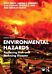 Environmental Hazards