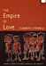 The Empire of Love