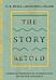 The Story Retold ¿ A Biblical¿Theological Introduction to the New Testament