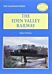 The Eden Valley Railway