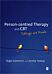 Person-centred Therapy and CBT