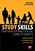 Study Skills for Health and Social Care Students