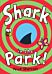 Shark In The Park