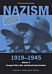 Nazism 1919-1945 Volume 3