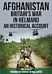 Afghanistan - Britain's War in Helmand