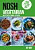 NOSH NOSH Vegetarian