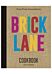 Brick Lane Cookbook