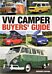 VW Camper Buyers' Guide