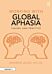 Working with Global Aphasia