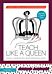 Teach Like a Queen