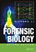 Forensic Biology