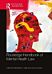 Routledge Handbook of Mental Health Law