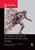 Routledge International Handbook of Masculinity Studies