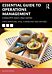 Essential Guide to Operations Management