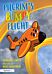 Pilgrim's Bumpy Flight: Helping Young Children Learn About Domestic Abuse Safety Planning