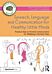 Speech, Language and Communication for Healthy Little Minds