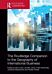 The Routledge Companion to the Geography of International Business