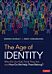 The Age of Identity