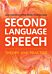 Second Language Speech