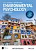 Environmental Psychology