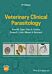 Veterinary Clinical Parasitology