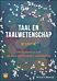 Taal en Taalwetenschap