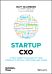 Startup CXO