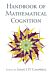 The Handbook of Mathematical Cognition